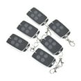 thumbnail image 2 of Swing Door Opener Motor Circuit Board Controller Card For AC Swing Linear Motor Actuators ,Free Your Hands, 2 of 6