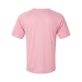 thumbnail image 3 of Paragon Adult Performance Tee - Paragon, 3 of 3
