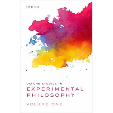 ISBN 9780198718765