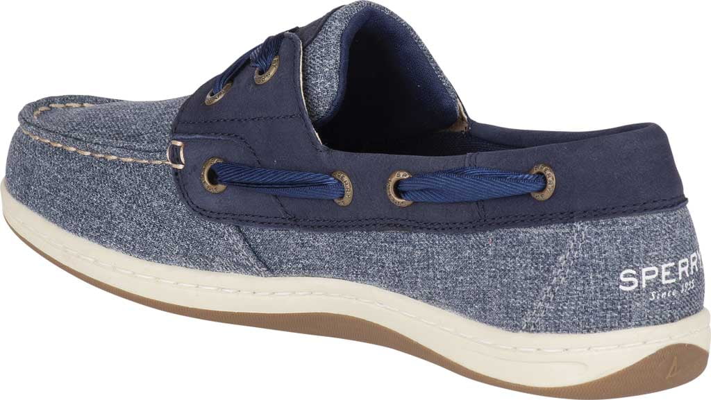 Women's Sperry Top-Sider Koifish 