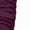 Purple Red, variant on Women'S Casual Long Sleeve Boat Neck Off Shoulder Slim Fit Crop Top Going Out Blouses Y2K Tight Shirts Camel M