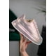 thumbnail image 3 of Tenis Sneakers con brillos Casual para Mujer Forever Link Odina Gold, 3 of 4