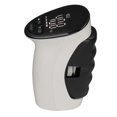 thumbnail image 1 of Electronic Grip Power Trainer LED Display Smart Hand Dynamometer, 1 of 5