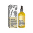thumbnail image 1 of Rosemary Hair Growth Essential Oil Hair Care Essential Oil Thick Hair KR -, 1 of 5