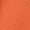 Orange, variant on Arlun,Quarter Zipper Halloween Sweatshirts for Women Cute Funny Pumpkin Face Oversized Sweatshirt Women's Loose Fit Long Sleeve Pullovers Hoodless Tops White XL