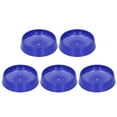 thumbnail image 2 of Hatching Box, Hatching Nests, Easy To Use It Plastic Material Durable For Decorations Cafes Garden Outdoor, 2 of 8