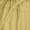 Yellow, variant on Generic Women's Casual Linen Blend Shorts, High Waist Drawstring Summer Short Pants for Daily Wear Lightweight