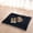 Navy, variant on Apmemiss Clearance Small Dog Bed - Fluffy Dog Bed, Dog Bed for Small Size Dog, Puppy Bed Washable, Plush Dog Crate Pad, Soft Pet Bed, Warm Doggy Kennel Mat, Waterproof and Anti-Slip Bottom, L