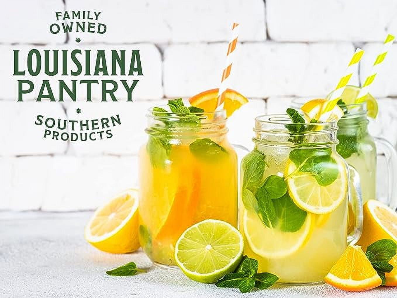Minute Maid Lemonade Zero Cans, 12 Ounces Bundled by Louisiana Pantry (24 Pack)