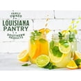 thumbnail image 5 of Minute Maid Lemonade Zero Cans, 12 Ounces Bundled by Louisiana Pantry (24 Pack), 5 of 7