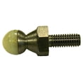 thumbnail image 3 of Crown Automotive Clutch Linkage Pivot Ball 52087542 OEM Replacement, 3 of 3
