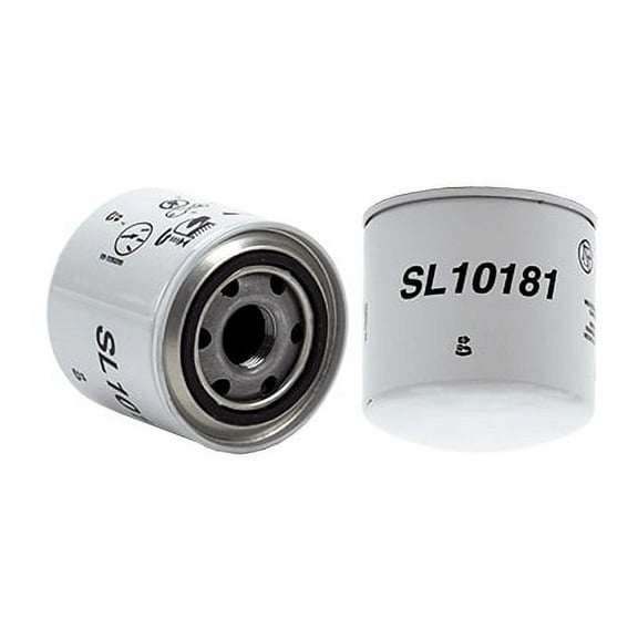 WIX Oil Filter WL10181