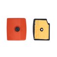 thumbnail image 4 of Replacement Chainsaw, Air Filter  Replacement Reliable Garden  For Garden, 4 of 8