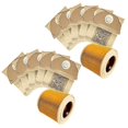 thumbnail image 4 of Filtros Hepa YONGSHENG para aspiradoras WD2.250 WD2250 A2004 A2054 Mv2, 4 of 5