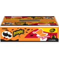 thumbnail image 4 of Pringles Halloween Original Potato Chips 32 count, 4 of 12