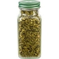 thumbnail image 3 of Simply Organic Parsley Flakes, 0.26-Ounce Jar, Fresh, Green-Leafy Taste, Vibrant Color Italian Parsley, Kosher, Organic, 3 of 3