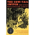 thumbnail image 1 of Pre-Owned The Cow-Tail Switch (Paperback) 0395618312 9780395618318, 1 of 1