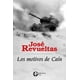 thumbnail image 1 of Los motivos de Caín EDICIONES ERA JOSE REVUELTAS, 1 of 2
