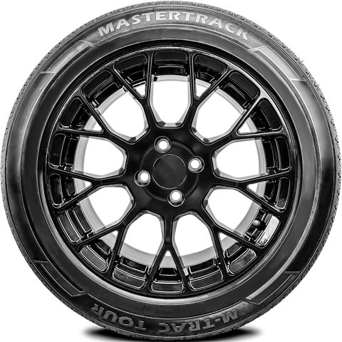 Mastertrack M-Trac Tour 235/55R17 99H a/s All Season Tire simolary.com 22 Mastertrack M-Trac Tour 235/55R17 99H a/s All Season Tire Simolary simolary.com 22
