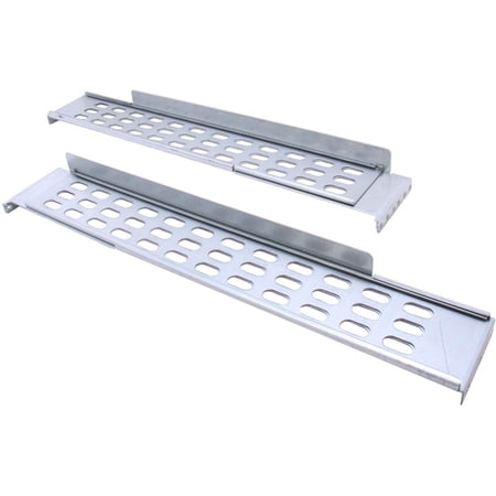 UPC: 0731304194668 | APC SU032A 4-Post Rackmount Rails