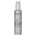 thumbnail image 1 of Loción para peinar el cabello Kerastase L'Incroyable Blowdry Miracle, 1 of 6
