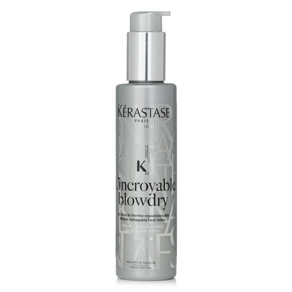 Loción para peinar el cabello Kerastase L'Incroyable Blowdry Miracle