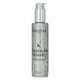 thumbnail image 1 of Loción para peinar el cabello Kerastase L'Incroyable Blowdry Miracle, 1 of 6