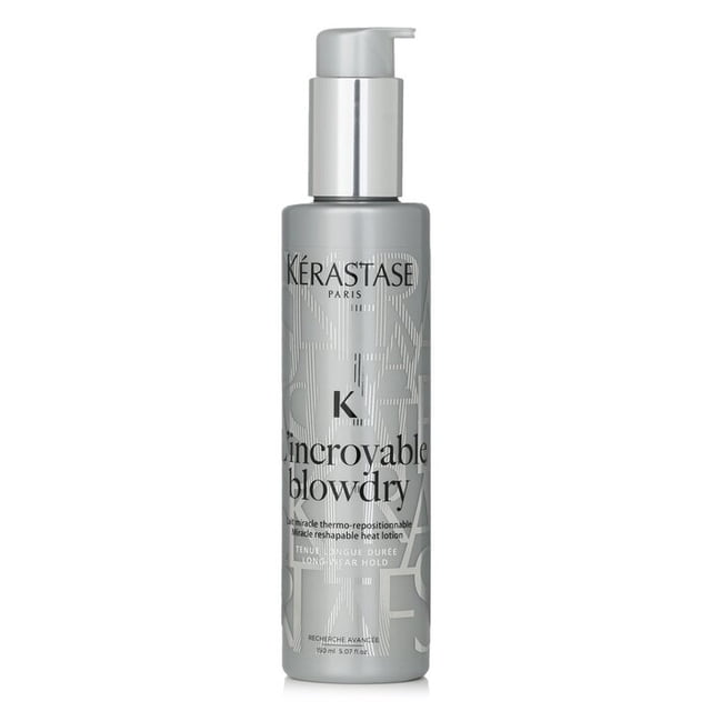 Loción para peinar el cabello Kerastase L'Incroyable Blowdry Miracle