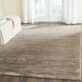thumbnail image 1 of Safavieh Vision Adrasteia Tapis Abstrait, 1 of 8