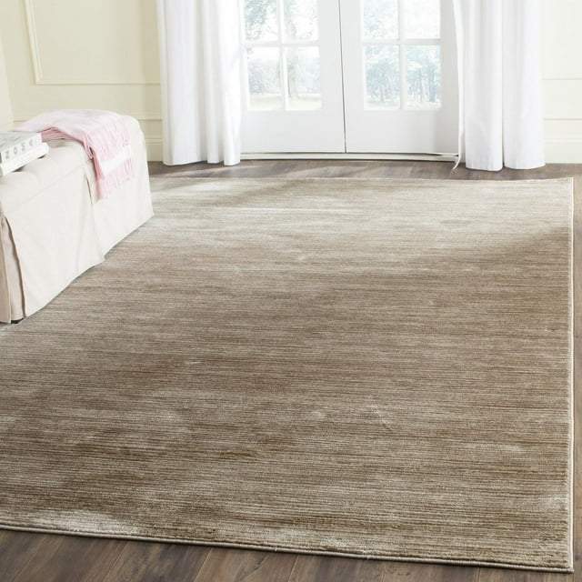Safavieh Vision Adrasteia Tapis Abstrait