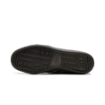 thumbnail image 6 of ONITSUKA TIGER MENS Tokuten "Grey" 1183A907 021 1183A907 021 from Stadium Goods, 6 of 8