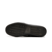 ONITSUKA TIGER MENS Tokuten Grey 1183A907 021 1183A907 021 from Stadium Goods