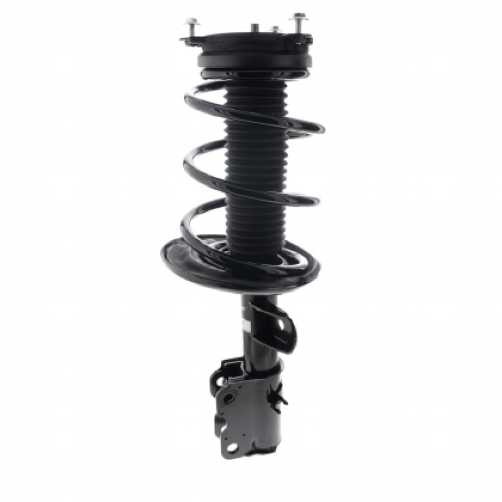 shocks for 2015 nissan altima