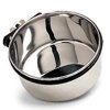 Spot Stainless Steel Coop Cup with Bolt Clamp - 10 oz