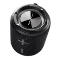 thumbnail image 4 of Bocina BT Speaker Aliencraft OUMUA BLACK ALIENCRAFT ALIENCRAFT Aliencraft Bocina BT Speaker OUMUA BLACK, 4 of 7