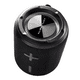 thumbnail image 4 of Bocina BT Speaker Aliencraft OUMUA BLACK ALIENCRAFT ALIENCRAFT Aliencraft Bocina BT Speaker OUMUA BLACK, 4 of 7