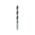 thumbnail image 4 of Rotomartillo electrico BOSCH 9/32 Profesional + 10 brocas, 4 of 5