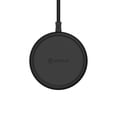 thumbnail image 2 of Induction Charger, 2 of 4
