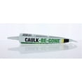 thumbnail image 2 of 1 Pc, Dap Caulk-Be-Gone Odorless Gel Caulk Remover 5.5 Oz, 2 of 3