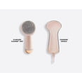 thumbnail image 3 of Flawless Cleanse Silic Face Scrubber And, 3 of 5