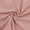 Dusty Rose, variant on Efavormart 7.5ft Black 2-Sided Spandex Fit Round Wedding Arch Backdrop Cover