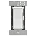 thumbnail image 2 of Leviton DDE06-BLZ Decora Digital Low Voltage Dimmer With Bluetooth 600W, 2 of 2