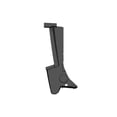 thumbnail image 4 of KarParts360 For Dodge Challenger 2008-2022 Under Hood Appearance Panel Driver Side, 4 of 9
