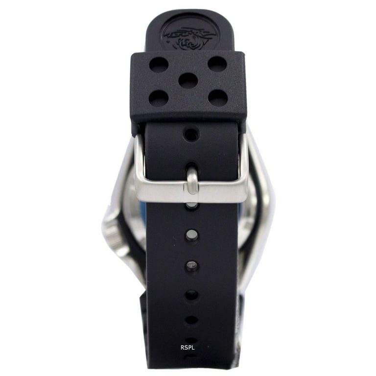 Seiko Automatic Diver s SKX009 SKX009K1 SKX009K Men s Watch