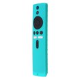 thumbnail image 2 of Funda de silicona para Xiaomi Mi Box S4KTV Stick funda protectora, 2 of 8
