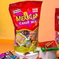 thumbnail image 3 of Ole Rico - Ole Rico Surtido de caramelos mexicanos - 40 unidades, 3 of 8