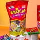 thumbnail image 3 of Ole Rico - Ole Rico Surtido de caramelos mexicanos - 40 unidades, 3 of 8