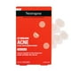 thumbnail image 1 of Parches para acné y espinillas, 24 parches para acné persistente de Neutrogena, 1 of 5