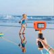 thumbnail image 3 of Protective Case for Insta360 Ace /Ace Pro Sports Camera Floating Case, 3 of 5