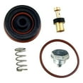 thumbnail image 5 of N008792 Regulator Repair Kit for Air Compressor, Compatible with ///, 5 of 6